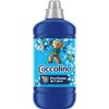 Balsam de rufe Passion Flover&Bergamot 51sp 1.275l COCCOLINO