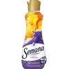 Balsam de rufe EF Spring Bloom 0.8l SEMANA