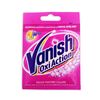 Detergent pete OXI pudra 30g VANISH