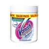 Detergent pete OXI White 846g VANISH