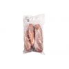Cod rosu f/cap cong, kg OCEAN FISH