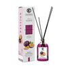 Odorizant air freshener passion fruit 115ml CREATION