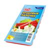 Bastonase de crabi Refrigerate 240g VICI