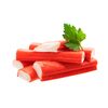 Bastonase din surimi 500g ЭКОНОМ