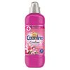 Tiare Flower и Red Fruits Кондиционер для белья 925ml Coccolino