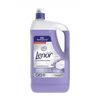 Balsam pentru rufe Lavander Prof 5l LENOR