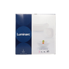 Lotusia Set salatiere 5 piese LUMINARC