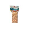 Creveţi curăţaţi, congelați 100/200, 500g GOLDEN FISH
