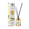 Odorizant air freshener pineapple 115ml CREATION