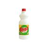 Inalbitor Bleach 910ml TEST