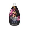 Опол-тель Divine Petals 870мл COCCOLINO