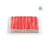 Bastonase de surimi 450g ВОДНЫЙ МИР