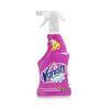 Pistol Indep. Pete 500ml VANISH
