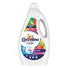 Гель для стирки Color 2.4л*60 стирок COCCOLINO