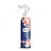 Aromatizator pentru aer Fresh Home Wild Pearl 350ml SANO