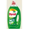 Detergent Gel Universal 4,5l 100sp PERSIL