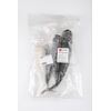 Macrou congelat 1kg SLAVENA