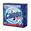 Anticalcar Automat 15tab CALGON