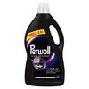 Detergent Black 4l 80sp PERWOLL
