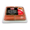 Bastonase de crabi cu carne de crabi 200g VICI