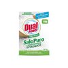 Sare pentru masina de spalat vase BIO1k DUAL POWER