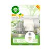 Odorizant Electric Frezie&Iasomie 19ml AIR WICK