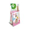 Odorizant Diff.Magnolia 25ml AIR WICK