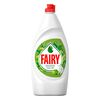 Detergent vase  Apple 400ml FAIRY
