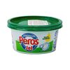 Gel p/spalarea vaselor 250g PEROS