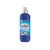 Смягчитель белья Creations Passion FlowerиBergamot 925мл COCCOLINO