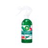 Odorizant Eucalipt&Frezie 237ml AIR WICK