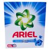 Detergent Tol Fresh 390g ARIEL