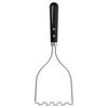 Paletă piure 30cm CM