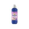 Смягчитель белья Creations Purple OrchidиBlueberries 925мл COCCOLINO
