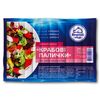 Bastonase de crabi 240g ВОДНЫЙ МИР