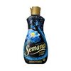 Balsam de rufe Night Blue 1.65l SEMANA