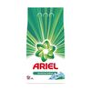 Detergent Mount Spring 40sp ARIEL