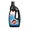 Balsam p/u rufe Maxima Cool 4l SANO