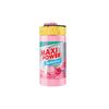 Detergent de vase Bubble 1l MAXI POWER