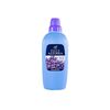 Смягчитель для белья Lavender 2л FELCE AZZURRA