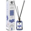 Odorizant air freshener jasmine 115ml CREATION
