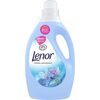 Кондиционер для белья Spring Awakening 2.9л LENOR