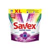 Super CAPS 42 buc 2in1 Color SAVEX