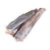 Hoki trunchi 200/300 kg GOLDEN FISH