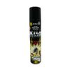 KILLTIME Insecticid 400ml