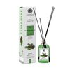 Odorizant air freshener pine&mint 115ml CREATION