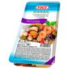Cocktail din fructe de mare Marinate cu ciuperci/crabi Antalia 180g VICI