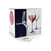 Pocal pentru vin Celeste 270ml LUMINARC