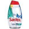 Detergent lichid Fresh 40sp 1.8l SAVEX