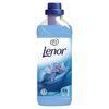 Balsam de rufe SPRING AWAKENING 0.675ml LENOR